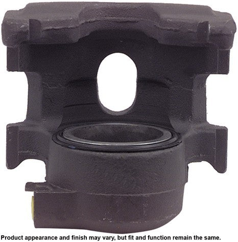 CARDONE Reman Disc Brake Caliper P/N:18-4144S Fits: Chrysler Cordoba, Chrysler Fifth Avenue, Chrysler Imperial, Chrysler Lebaron, Chrysler New Yorker, Chrysler TOWN &amp; COUNTRY, Dodge Aspen, Dodge Diplomat, Dodge Mirada, Plymouth Gran Fury - Image 2