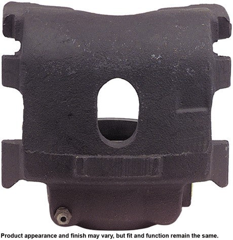 CARDONE Reman Disc Brake Caliper P/N:18-4144S Fits: Chrysler Cordoba, Chrysler Fifth Avenue, Chrysler Imperial, Chrysler Lebaron, Chrysler New Yorker, Chrysler TOWN &amp; COUNTRY, Dodge Aspen, Dodge Diplomat, Dodge Mirada, Plymouth Gran Fury - Image 3