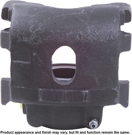 CARDONE Reman Disc Brake Caliper P/N:18-4145 Fits: Chrysler Cordoba, Chrysler Fifth Avenue, Chrysler Imperial, Chrysler Lebaron, Chrysler New Yorker, Chrysler TOWN &amp; COUNTRY, Dodge Aspen, Dodge Diplomat, Dodge Mirada, Plymouth Gran Fury - Image 3