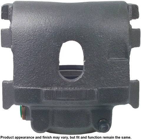 CARDONE Reman Disc Brake Caliper P/N:18-4145S Fits: Chrysler Cordoba, Chrysler Fifth Avenue, Chrysler Imperial, Chrysler Lebaron, Chrysler New Yorker, Chrysler TOWN &amp; COUNTRY, Dodge Aspen, Dodge Diplomat, Dodge Mirada, Plymouth Gran Fury - Image 4