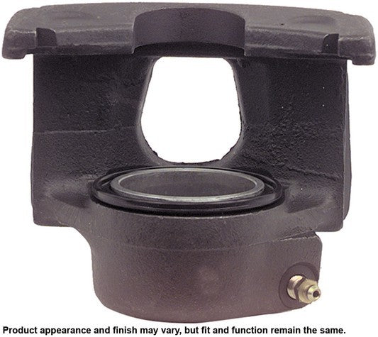 CARDONE Reman Disc Brake Caliper P/N:18-4148S Fits: Ford Bronco 85-80, Ford E-150 Econoline 85-84, Ford E-150 Econoline Club Wagon 85-84, Ford F-100 83-80, Ford F-150 85-80, Ford F-250 85-80 - Image 2
