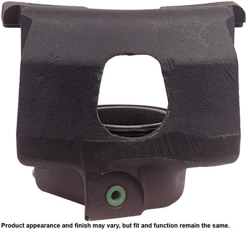 CARDONE Reman Disc Brake Caliper P/N:18-4148S Fits: Ford Bronco 85-80, Ford E-150 Econoline 85-84, Ford E-150 Econoline Club Wagon 85-84, Ford F-100 83-80, Ford F-150 85-80, Ford F-250 85-80 - Image 3