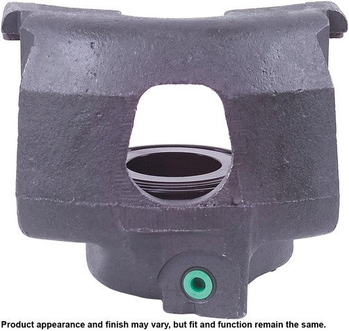 CARDONE Reman Disc Brake Caliper P/N:18-4149 Fits: Ford Bronco 85-80, Ford E-150 Econoline 85-84, Ford E-150 Econoline Club Wagon 85-84, Ford F-100 83-80, Ford F-150 85-80, Ford F-250 85-80 - Image 3