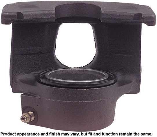 CARDONE Reman Disc Brake Caliper P/N:18-4149S Fits: Ford Bronco 85-80, Ford E-150 Econoline 85-84, Ford E-150 Econoline Club Wagon 85-84, Ford F-100 83-80, Ford F-150 85-80, Ford F-250 85-80 - Image 2