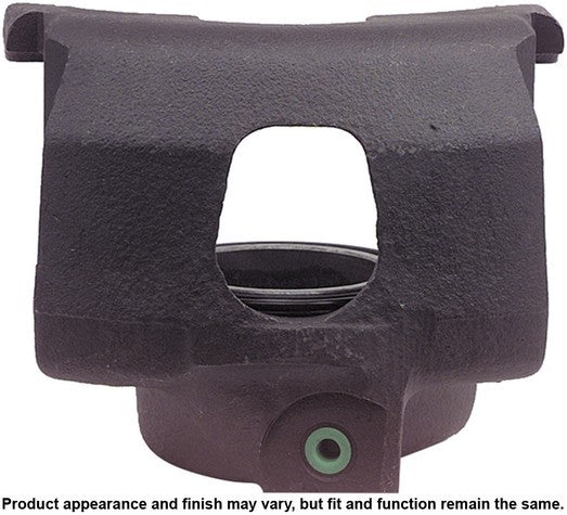 CARDONE Reman Disc Brake Caliper P/N:18-4149S Fits: Ford Bronco 85-80, Ford E-150 Econoline 85-84, Ford E-150 Econoline Club Wagon 85-84, Ford F-100 83-80, Ford F-150 85-80, Ford F-250 85-80 - Image 3