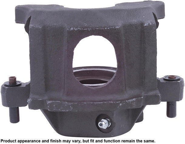 CARDONE Reman Disc Brake Caliper P/N:18-4151S Fits: Ford Country Squire, Ford Ltd, Ford Ltd Crown Victoria, Ford Mustang, Lincoln Continental, Lincoln Mark Vi, Lincoln Mark Vii, Lincoln Town Car, Mercury Colony Park, Mercury Grand Marquis, Mercury Marquis - Image 3