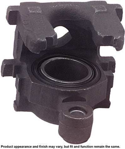 CARDONE Reman Disc Brake Caliper P/N:18-4152 Fits: Chevrolet Chevette 82-80, Pontiac Acadian 82-80, Pontiac T1000 82-81 - Image 2