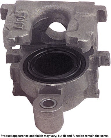 CARDONE Reman Disc Brake Caliper P/N:18-4153 Fits: Chevrolet Chevette 82-80, Pontiac Acadian 82-80, Pontiac T1000 82-81 - Image 2
