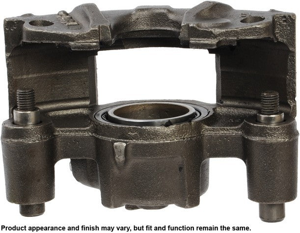 CARDONE Reman Disc Brake Caliper P/N:18-4154 Fits: Buick Skyhawk 1982, Oldsmobile Firenza 1982 - Image 3