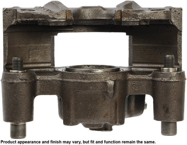 CARDONE Reman Disc Brake Caliper P/N:18-4155 Fits: Buick Skyhawk 1982, Oldsmobile Firenza 1982 - Image 3