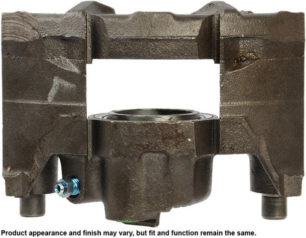 CARDONE Reman Disc Brake Caliper P/N:18-4155 Fits: Buick Skyhawk 1982, Oldsmobile Firenza 1982 - Image 4