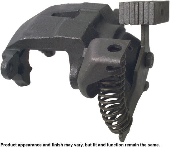 CARDONE Reman Disc Brake Caliper P/N:18-4164 Fits: Chevrolet Camaro 88-82, Pontiac Firebird 88-82 - Image 1