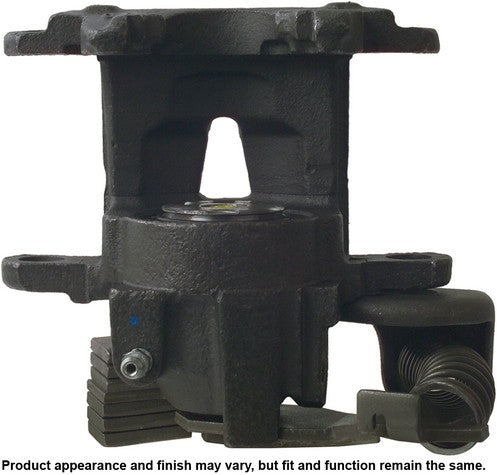 CARDONE Reman Disc Brake Caliper P/N:18-4164 Fits: Chevrolet Camaro 88-82, Pontiac Firebird 88-82 - Image 3