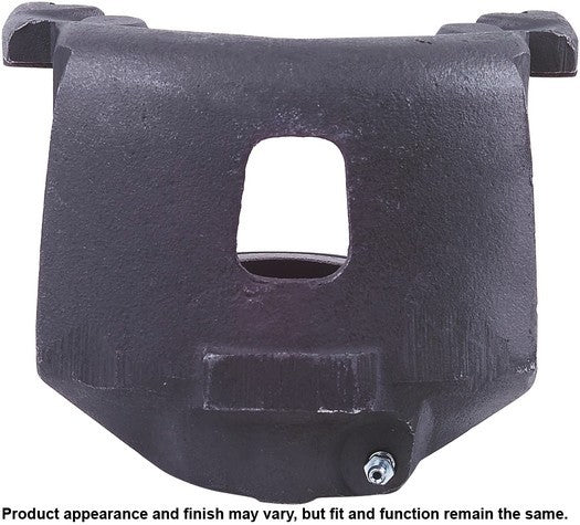 CARDONE Reman Disc Brake Caliper P/N:18-4167 Fits: Chevrolet C30, Chevrolet C35, Chevrolet C3500, Chevrolet C3500hd, Chevrolet C50, Chevrolet C5500 Kodiak, Chevrolet C60, Chevrolet C60 Kodiak, Chevrolet C70, Chevrolet C70 Kodiak - Image 3