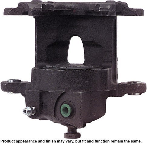 CARDONE Reman Disc Brake Caliper P/N:18-4174 Fits: Buick Lesabre 82-79, Cadillac Deville 1979, Cadillac Fleetwood 1979 - Image 2