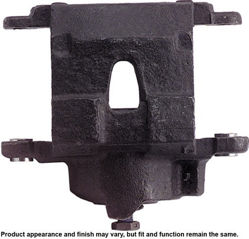 CARDONE Reman Disc Brake Caliper P/N:18-4174 Fits: Buick Lesabre 82-79, Cadillac Deville 1979, Cadillac Fleetwood 1979 - Image 3