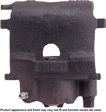 CARDONE Reman Disc Brake Caliper P/N:18-4178S Fits: Chrysler Daytona, Chrysler Executive Limousine, Chrysler Executive Sedan, Chrysler Laser, Chrysler Lebaron, Chrysler New Yorker, Chrysler TOWN &amp; COUNTRY, Dodge 600, Dodge Aries, Dodge Daytona - Image 3