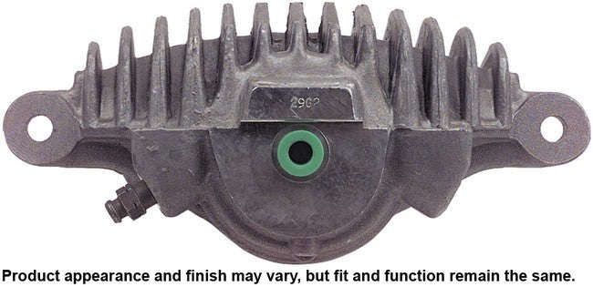 CARDONE Reman Disc Brake Caliper P/N:18-4183 Fits: Chevrolet Corvette 87-84 - Image 1