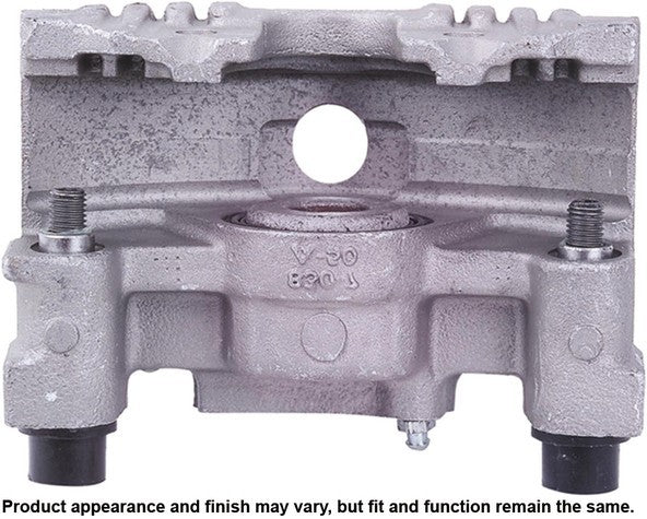 CARDONE Reman Disc Brake Caliper P/N:18-4187 Fits: Pontiac Fiero 87-84 - Image 2