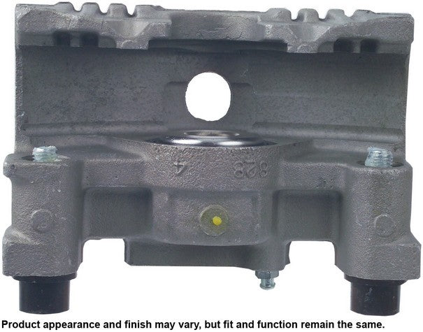CARDONE Reman Disc Brake Caliper P/N:18-4187S Fits: Pontiac Fiero 87-84 - Image 3