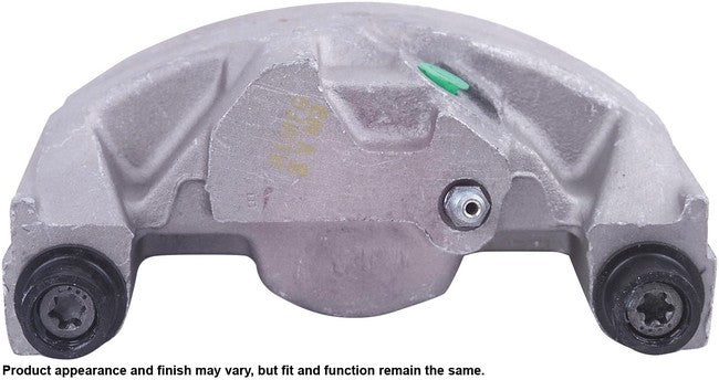 CARDONE Reman Disc Brake Caliper P/N:18-4188 Fits: Pontiac Fiero 87-84 - Image 1