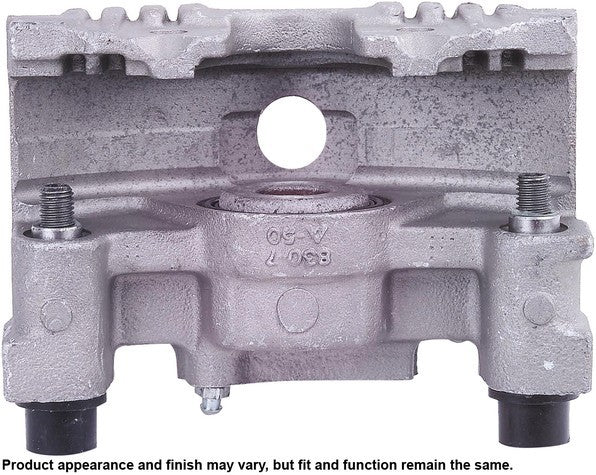 CARDONE Reman Disc Brake Caliper P/N:18-4188 Fits: Pontiac Fiero 87-84 - Image 2