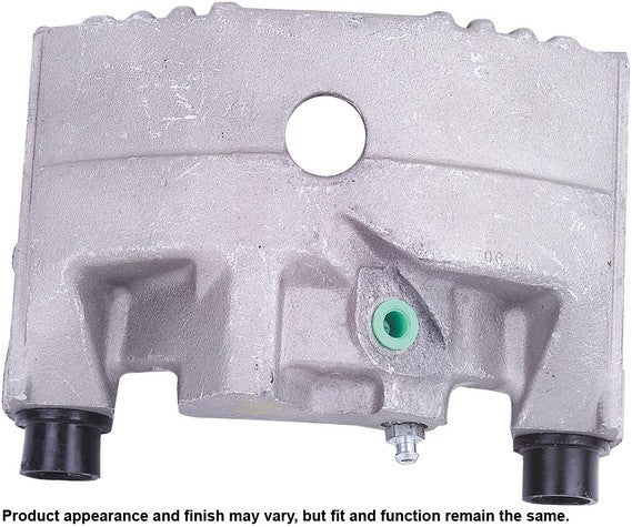 CARDONE Reman Disc Brake Caliper P/N:18-4188 Fits: Pontiac Fiero 87-84 - Image 3
