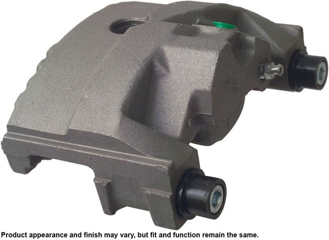 CARDONE Reman Disc Brake Caliper P/N:18-4188S Fits: Pontiac Fiero 87-84 - Image 1