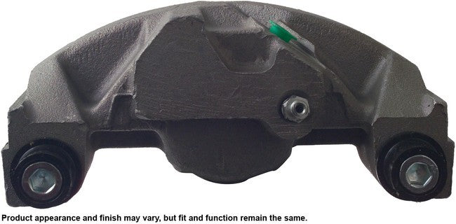 CARDONE Reman Disc Brake Caliper P/N:18-4188S Fits: Pontiac Fiero 87-84 - Image 2