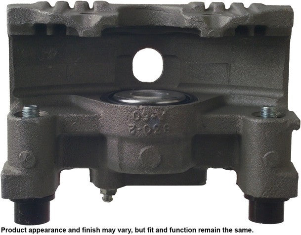 CARDONE Reman Disc Brake Caliper P/N:18-4188S Fits: Pontiac Fiero 87-84 - Image 3