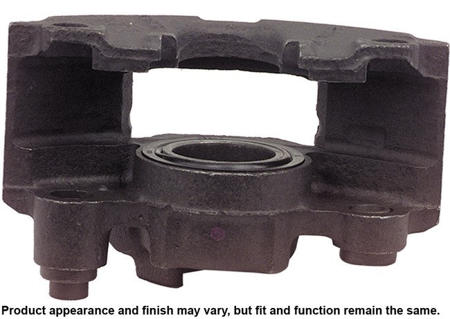 CARDONE Reman Disc Brake Caliper P/N:18-4193 Fits: Chevrolet Chevette 87-83, Pontiac Acadian 87-83, Pontiac T1000 87-83 - Image 2
