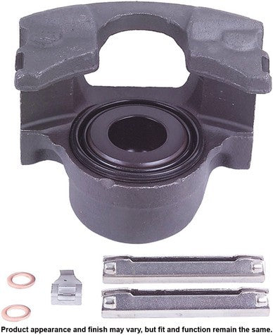 CARDONE Reman Disc Brake Caliper P/N:18-4196 Fits: Ford Aerostar 97-87, Ford Bronco Ii 85-84, Ford Bronco Ii 90-87, Ford Explorer 94-91, Ford Ranger 85-83, Ford Ranger 94-87, Mazda B2300 1994, Mazda B3000 1994, Mazda B4000 1994, Mazda Navajo 94-91 - Image 2