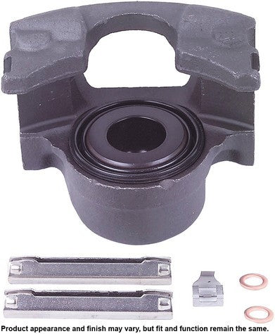 CARDONE Reman Disc Brake Caliper P/N:18-4197 Fits: Ford Aerostar 97-87, Ford Bronco Ii 85-84, Ford Bronco Ii 90-87, Ford Explorer 94-91, Ford Ranger 85-83, Ford Ranger 94-87, Mazda B2300 1994, Mazda B3000 1994, Mazda B4000 1994, Mazda Navajo 94-91 - Image 2