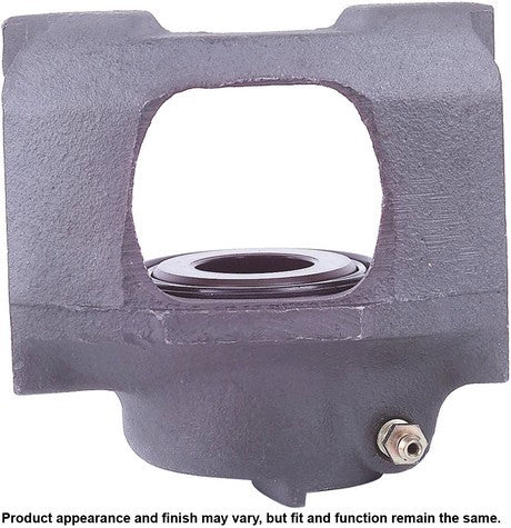 CARDONE Reman Disc Brake Caliper P/N:18-4197 Fits: Ford Aerostar 97-87, Ford Bronco Ii 85-84, Ford Bronco Ii 90-87, Ford Explorer 94-91, Ford Ranger 85-83, Ford Ranger 94-87, Mazda B2300 1994, Mazda B3000 1994, Mazda B4000 1994, Mazda Navajo 94-91 - Image 3