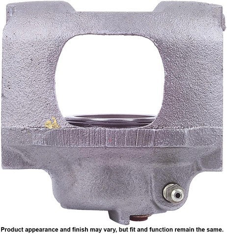 CARDONE Reman Disc Brake Caliper P/N:18-4197S Fits: Ford Aerostar 97-87, Ford Bronco Ii 85-84, Ford Bronco Ii 90-87, Ford Explorer 94-91, Ford Ranger 85-83, Ford Ranger 94-87, Mazda B2300 1994, Mazda B3000 1994, Mazda B4000 1994, Mazda Navajo 94-91 - Image 3