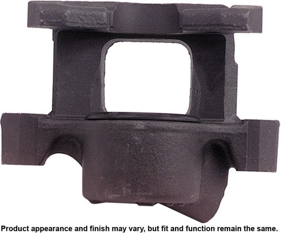 CARDONE Reman Disc Brake Caliper P/N:18-4204 Fits: Ford Mustang 87-83, Mercury Capri 86-83 - Image 2