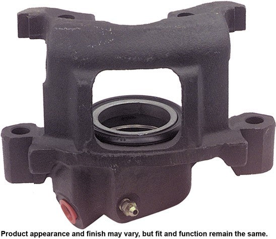 CARDONE Reman Disc Brake Caliper P/N:18-4204 Fits: Ford Mustang 87-83, Mercury Capri 86-83 - Image 3