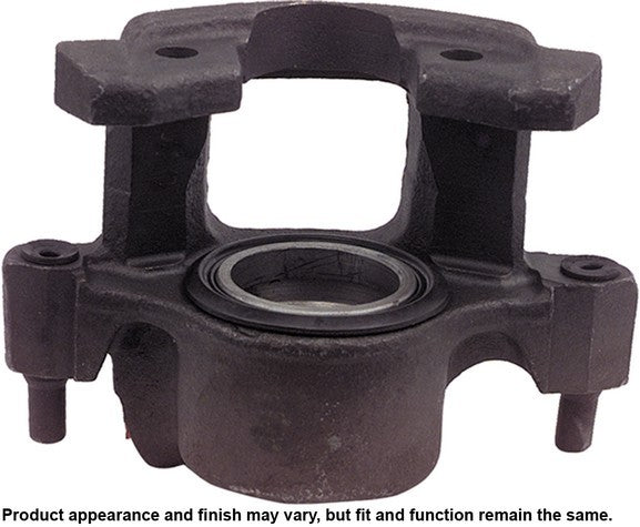 CARDONE Reman Disc Brake Caliper P/N:18-4205 Fits: Ford Mustang 87-83, Mercury Capri 86-83 - Image 2