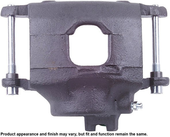 CARDONE Reman Disc Brake Caliper P/N:18-4209 Fits: Chevrolet Blazer, Chevrolet K10, Chevrolet K10 Suburban, Chevrolet K20, Chevrolet K20 Suburban, Chevrolet K5 Blazer, Chevrolet V10, Chevrolet V10 Suburban, Chevrolet V1500 Suburban, Chevrolet V20 - Image 3