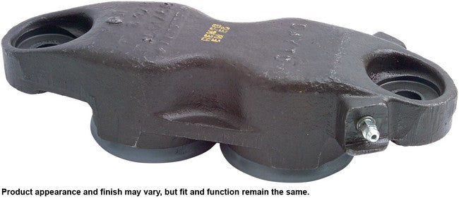 CARDONE Reman Disc Brake Caliper P/N:18-4223 Fits: Ford E-250 Econoline 79-76, Ford E-250 Econoline Club Wagon 79-76, Ford E-350 Econoline 79-76, Ford E-350 Econoline Club Wagon 79-77, Ford F-250 79-76, Ford F-350 79-76 - Image 1