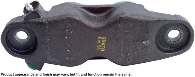 CARDONE Reman Disc Brake Caliper P/N:18-4223 Fits: Ford E-250 Econoline 79-76, Ford E-250 Econoline Club Wagon 79-76, Ford E-350 Econoline 79-76, Ford E-350 Econoline Club Wagon 79-77, Ford F-250 79-76, Ford F-350 79-76 - Image 2