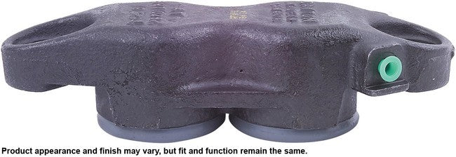CARDONE Reman Disc Brake Caliper P/N:18-4224 Fits: Ford E-250 Econoline 79-76, Ford E-250 Econoline Club Wagon 79-76, Ford E-350 Econoline 79-76, Ford E-350 Econoline Club Wagon 79-77, Ford F-250 79-76, Ford F-350 79-76 - Image 2