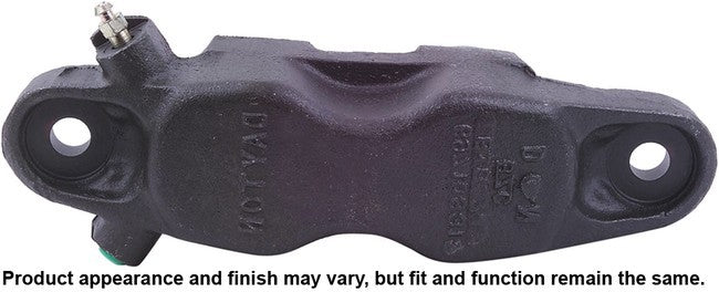 CARDONE Reman Disc Brake Caliper P/N:18-4225 Fits: Ford E-200 Econoline 74-73, Ford E-250 Econoline 76-75, Ford E-250 Econoline Club Wagon 76-75, Ford E-350 Econoline 76-75, Ford F-250 76-72, Ford F-350 76-72 - Image 3