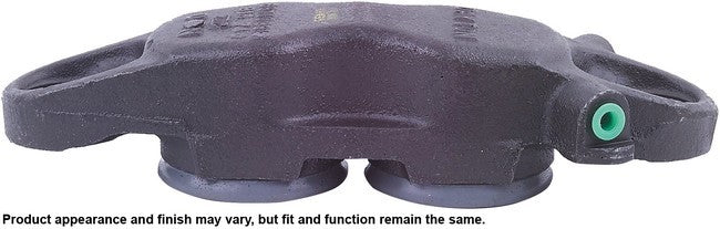 CARDONE Reman Disc Brake Caliper P/N:18-4226 Fits: Ford E-200 Econoline 74-73, Ford E-250 Econoline 76-75, Ford E-250 Econoline Club Wagon 76-75, Ford E-350 Econoline 76-75, Ford F-250 76-72, Ford F-350 76-72 - Image 1