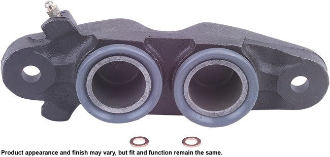 CARDONE Reman Disc Brake Caliper P/N:18-4226 Fits: Ford E-200 Econoline 74-73, Ford E-250 Econoline 76-75, Ford E-250 Econoline Club Wagon 76-75, Ford E-350 Econoline 76-75, Ford F-250 76-72, Ford F-350 76-72 - Image 2