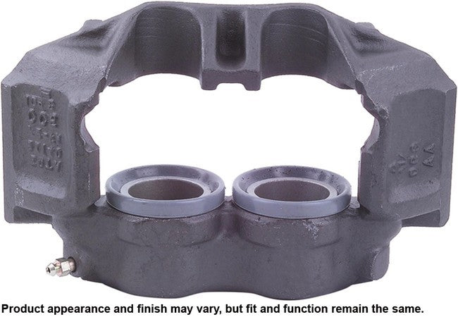 CARDONE Reman Disc Brake Caliper P/N:18-4229 Fits: Ford E-250 Econoline 85-80, Ford E-250 Econoline Club Wagon 85-80, Ford E-350 Econoline 85-80, Ford E-350 Econoline Club Wagon 85-80, Ford F-250 85-80, Ford F-350 85-80 - Image 3