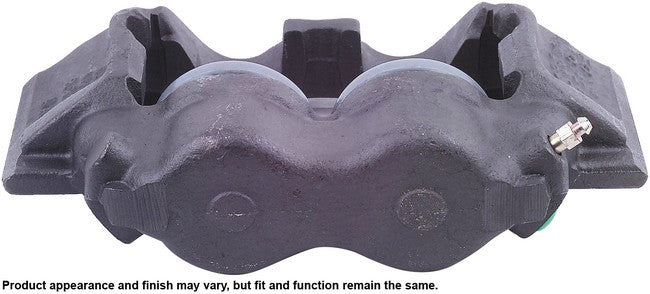 CARDONE Reman Disc Brake Caliper P/N:18-4230 Fits: Ford E-250 Econoline 85-80, Ford E-250 Econoline Club Wagon 85-80, Ford E-350 Econoline 85-80, Ford E-350 Econoline Club Wagon 85-80, Ford F-250 85-80, Ford F-350 85-80 - Image 1