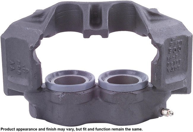 CARDONE Reman Disc Brake Caliper P/N:18-4230 Fits: Ford E-250 Econoline 85-80, Ford E-250 Econoline Club Wagon 85-80, Ford E-350 Econoline 85-80, Ford E-350 Econoline Club Wagon 85-80, Ford F-250 85-80, Ford F-350 85-80 - Image 3
