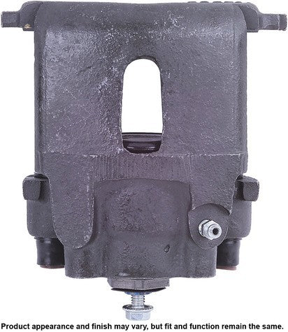 CARDONE Reman Disc Brake Caliper P/N:18-4232 Fits: Ford Mustang 86-84, Lincoln Continental 87-84, Lincoln Mark Vii 90-84 - Image 3