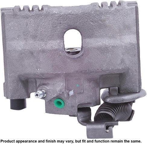 CARDONE Reman Disc Brake Caliper P/N:18-4237 Fits: Pontiac Fiero 87-84 - Image 3
